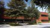 9030 Red Branch Rd photo